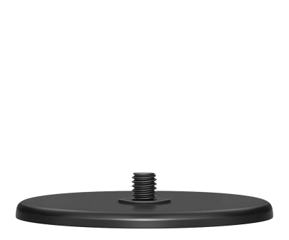 Statyw Sennheiser Profile Table Stand - statyw stołowy do mikrofonu Profile
